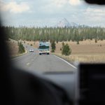 Here’s What You Need to Remember Before Your Extended RV Road Trip in Alberta